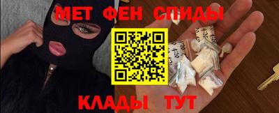 твердый Бузулук